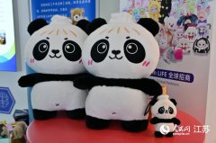 <b>而是能從“可用”“好用”“常用”</b> 